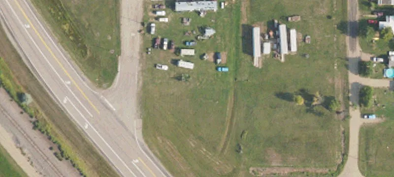 Minto, ND 58261