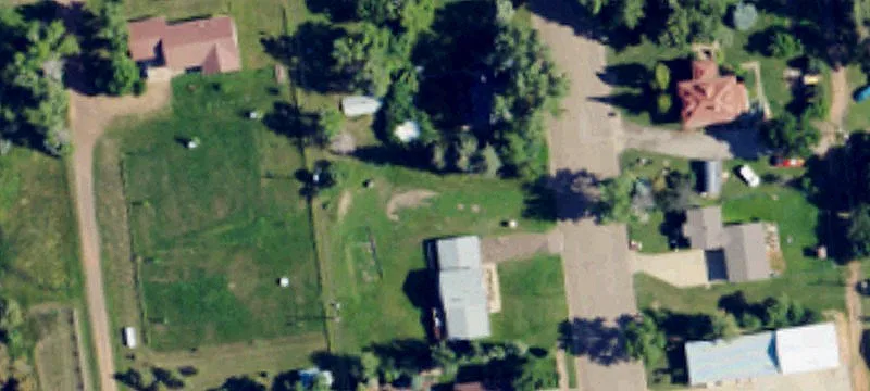 421 Elk St