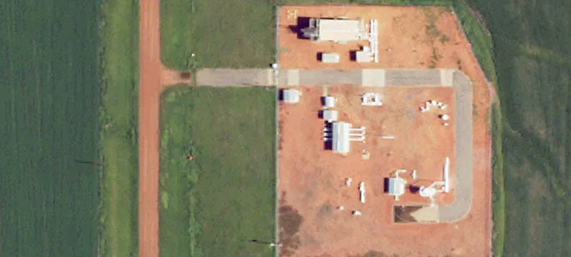 Hebron, ND 58638