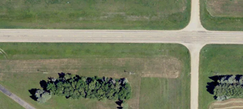8944 Hwy 11