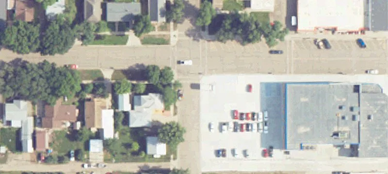 201 Main W St, Unit 13