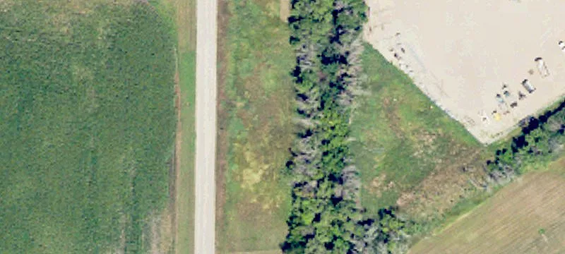 Milnor, ND 58060