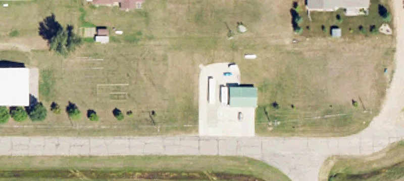 Towner, ND 58788