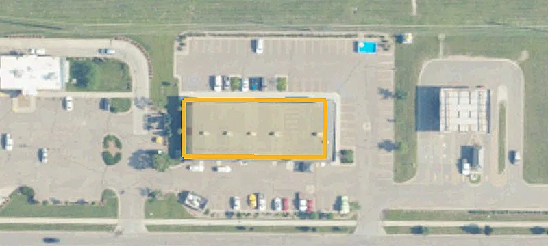 2706 Rock Is Pl