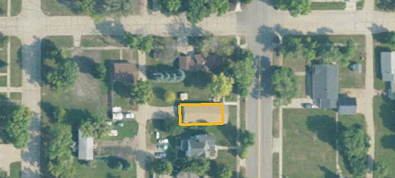 Saint Thomas, ND 58276