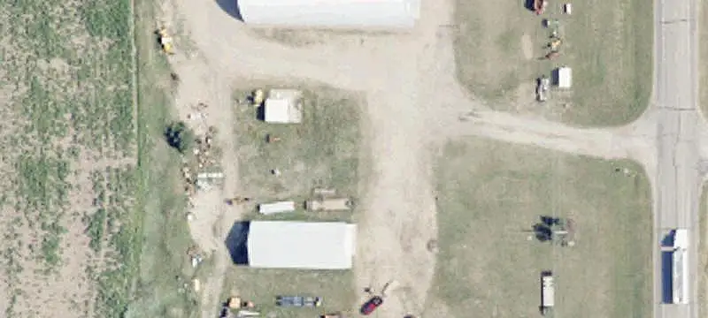 Linton, ND 58552