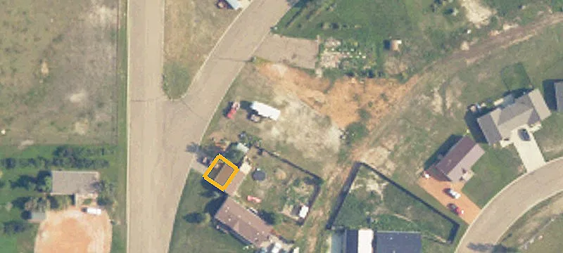 Belfield, ND 58622