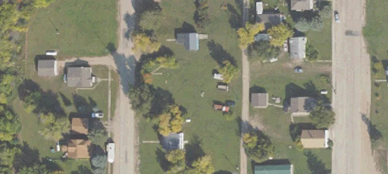 Mountain, ND 58262