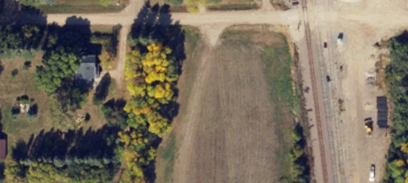 Reynolds, ND 58275