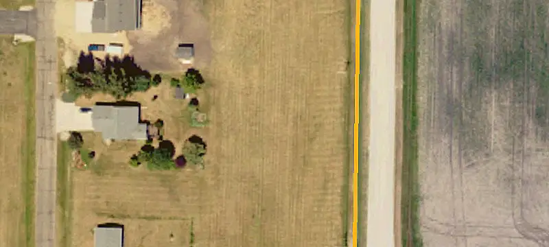 Fairmount, ND 58030