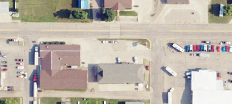 1216 Beaver Ave