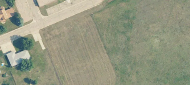 Sheyenne, ND 58374