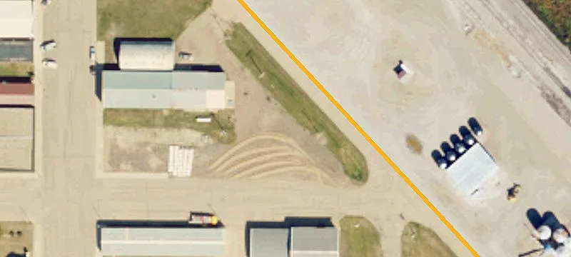 Munich, ND 58352
