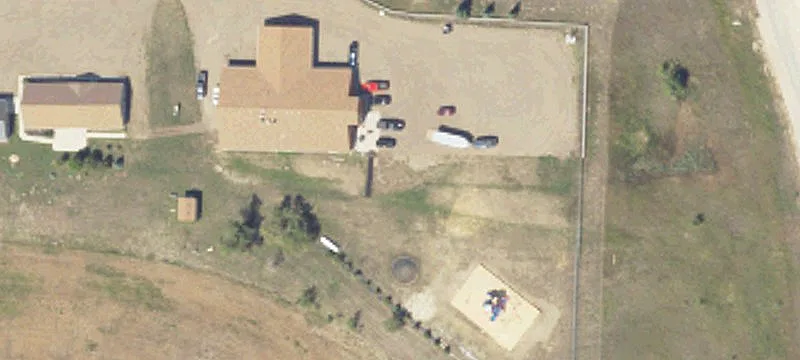 11012 Hwy 23