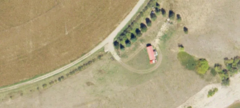 Ray, ND 58849