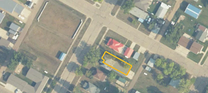 523 Lincoln Ave