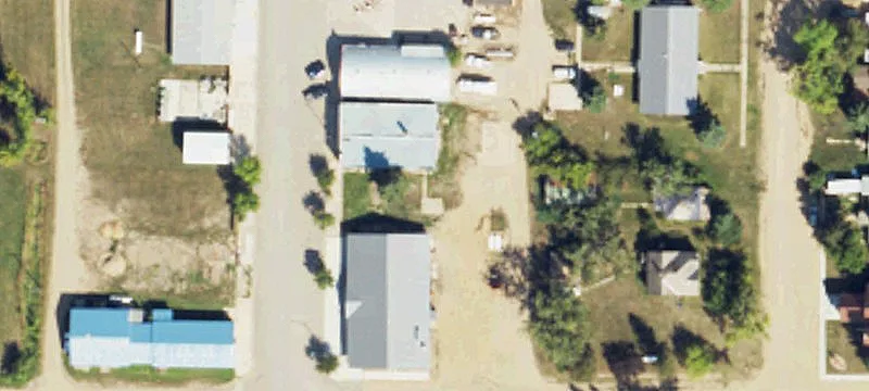 Wildrose, ND 58795