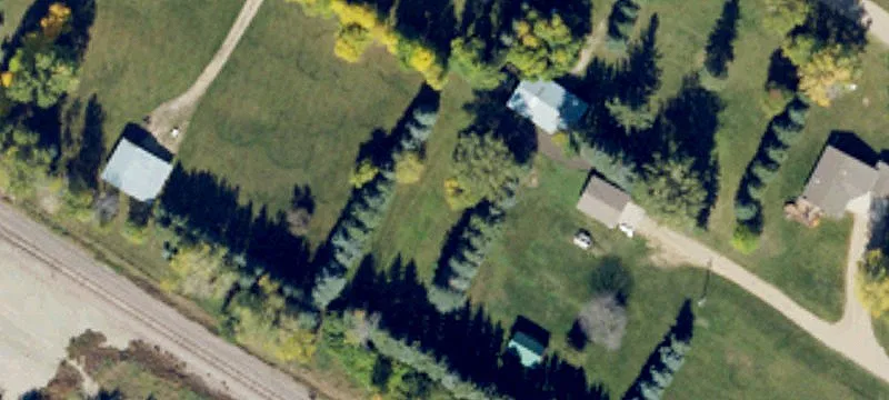 Milton, ND 58260