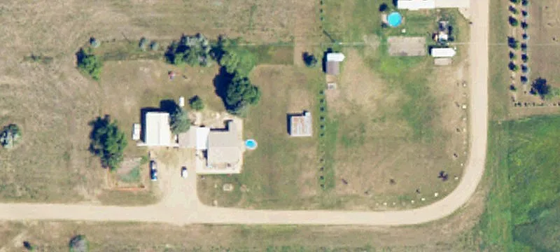Surrey, ND 58785