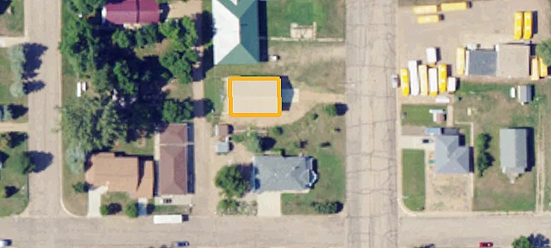 510 Main St