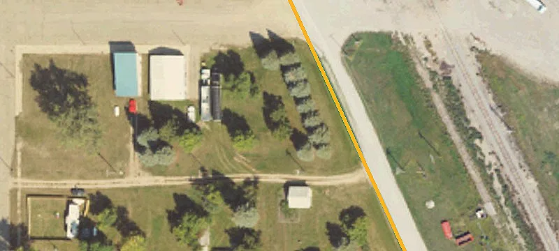 Sharon, ND 58277