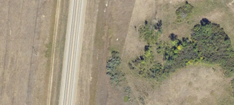 Grassy Butte, ND 58634