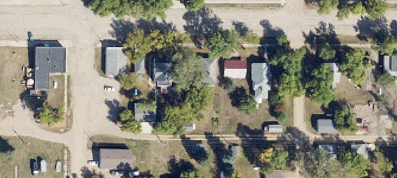 308 Main St