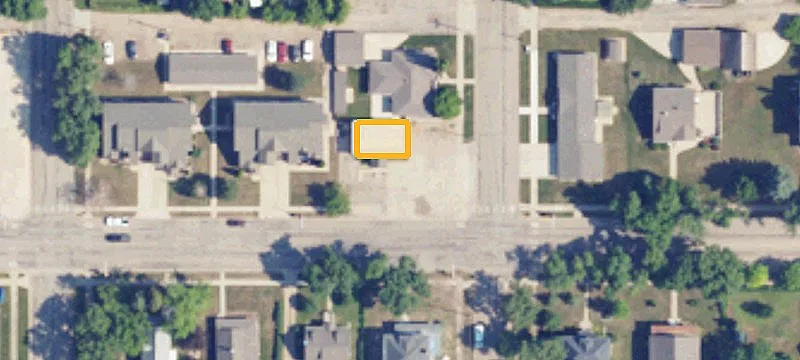615 Main St