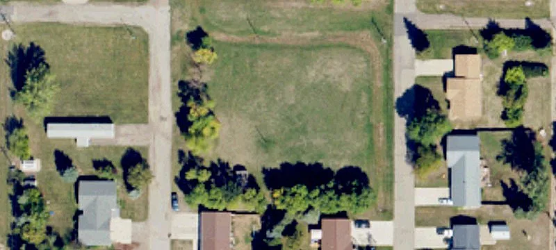 Munich, ND 58352