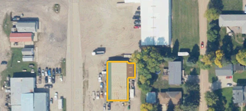 Drayton, ND 58225