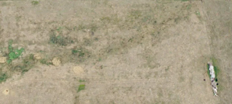 Almont, ND 58520