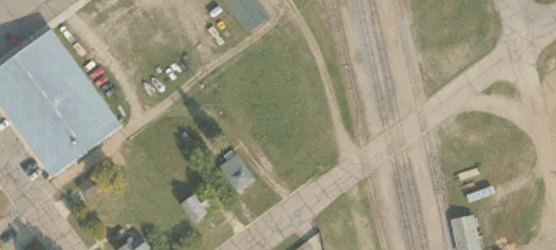 Walhalla, ND 58282