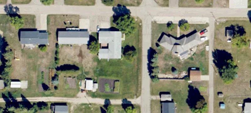 Munich, ND 58352
