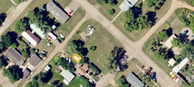Almont, ND 58520