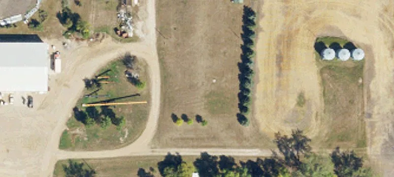 Webster, ND 58382