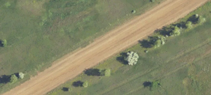 Stanton, ND 58571