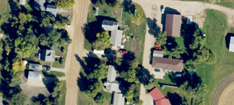 306 Warner Ave