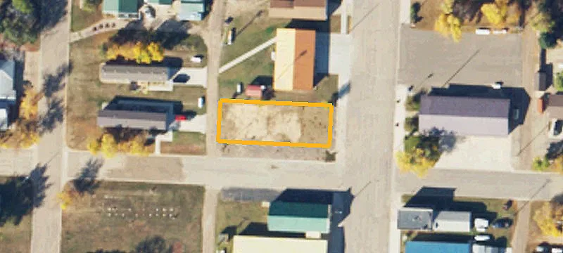 201 Main St