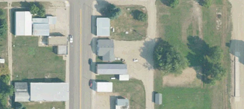 408 Main St