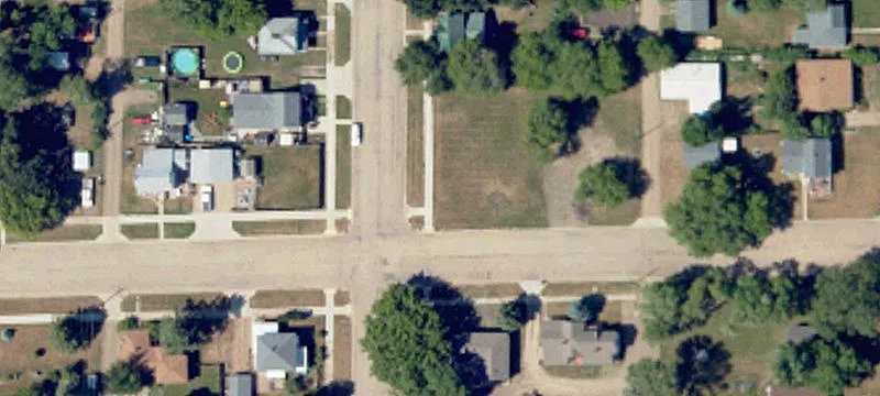 312 8th NE Ave