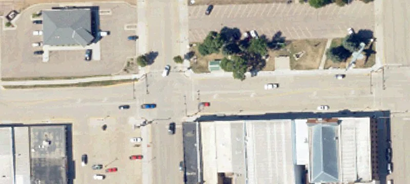 114 Main St