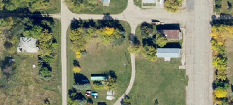 Nekoma, ND 58355