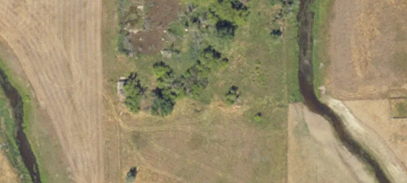 Halliday, ND 58636