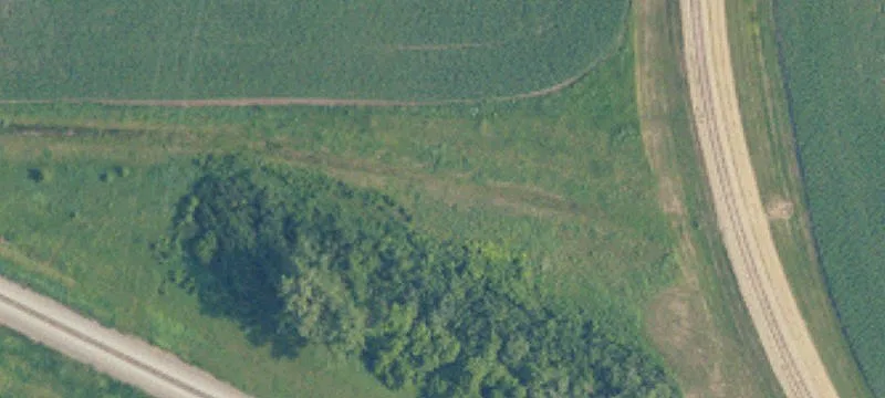New Rockford, ND 58356