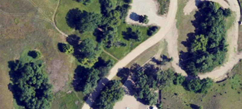Linton, ND 58552