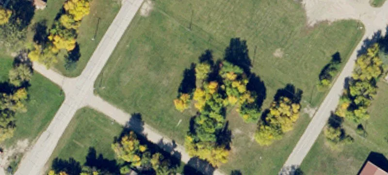 Milton, ND 58260