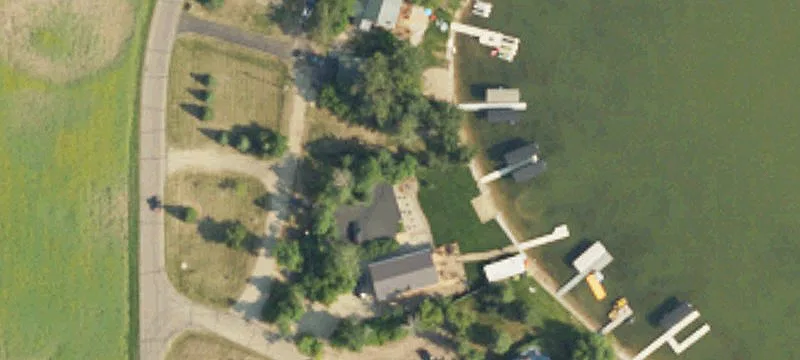 Bottineau, ND 58318