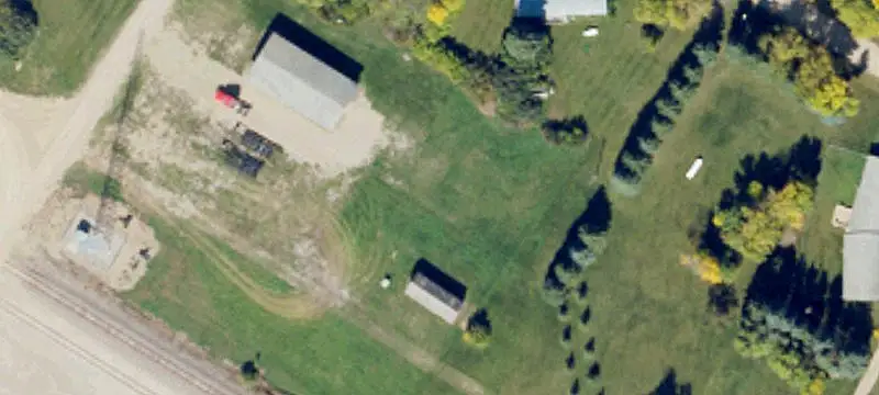 Milton, ND 58260