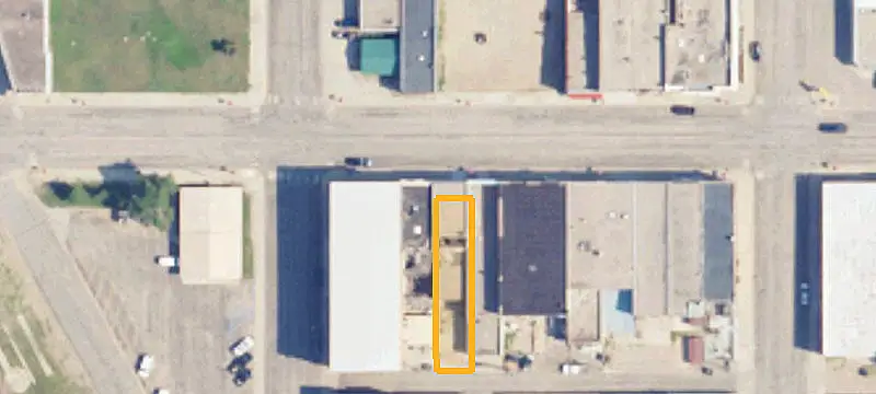 978 Main St