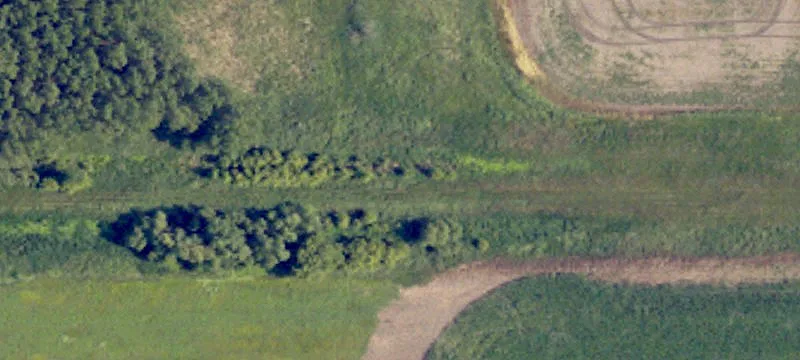 Cogswell, ND 58017